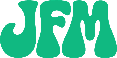 JFM