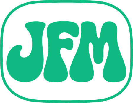 JFM