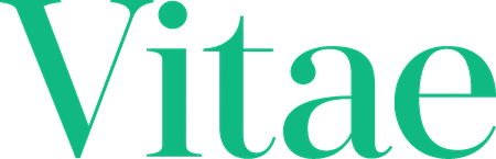 Vitae